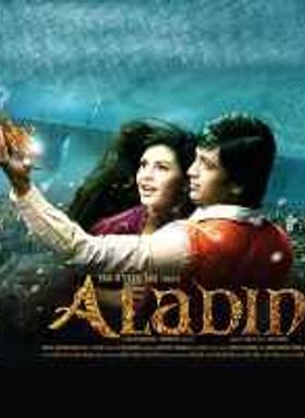 Aladin