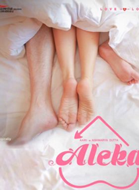 Aleka