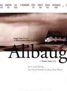 Alibaug