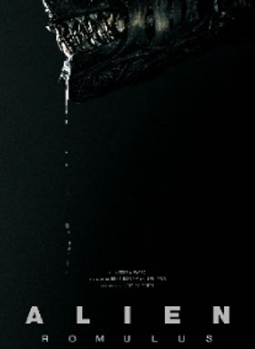 Alien Romulus