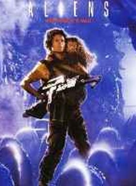 Aliens