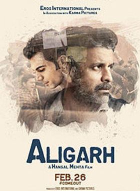 Aligarh