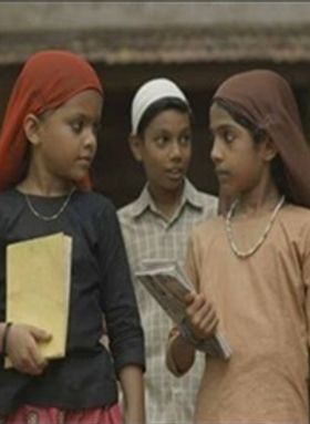 ആലിയാന്റെ റേഡിയോ