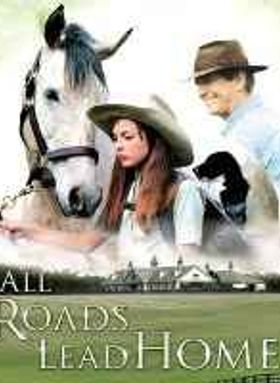 All Roads Lead Home