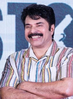 ആളോഹരി ആനന്ദം