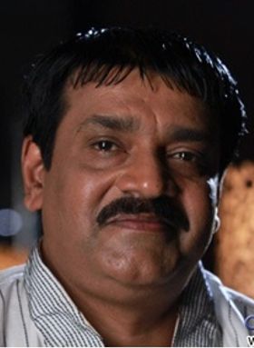 അമ്പട ഞാനേ