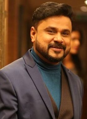അംബാനി