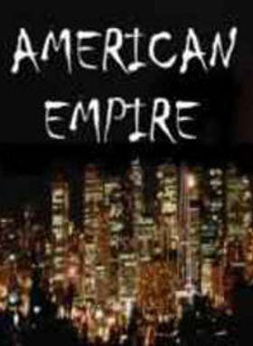 American Empire