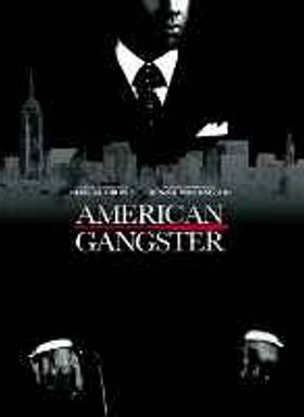 American Gangster