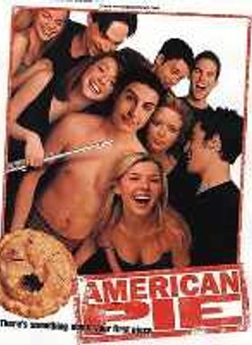 American Pie
