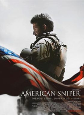 American Sniper
