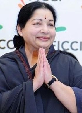 അമ്മ -പുരട്ചി തലവി