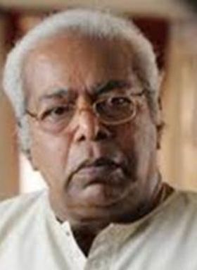 അമ്മാവന്‌ പറ്റിയ അമളി