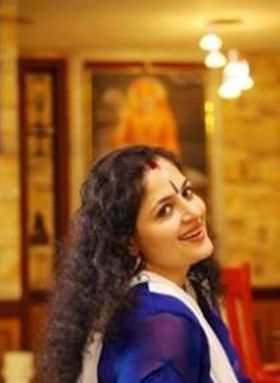 അമ്മയാണെ സത്യം