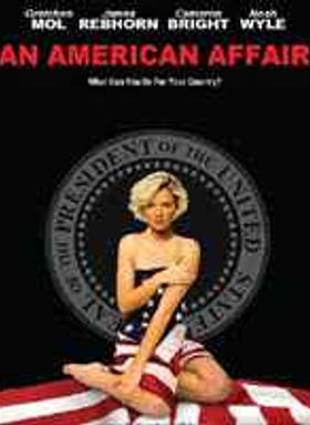 An American Affair