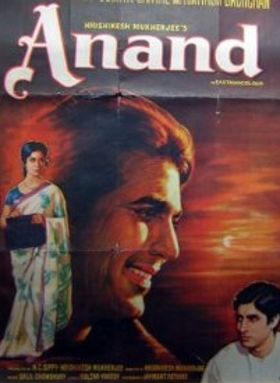 Anand 