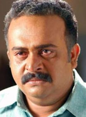 ആനന്ദഭൈരവി