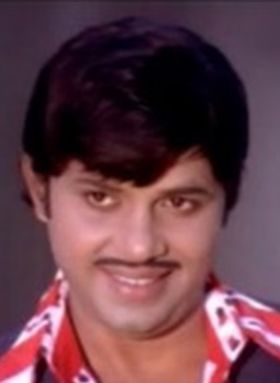 അങ്ങാടി