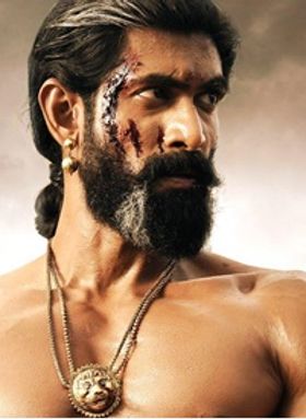 അനിഴം തിരുനാള്‍ മാര്‍ത്താണ്ഡ വര്‍മ-ദി കിംഗ് ഓഫ് ട്രാവന്‍കൂര്‍