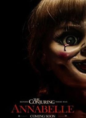 Annabelle