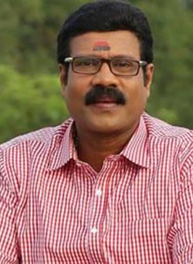 അണ്ണാറക്കണ്ണനും തന്നാലായത്