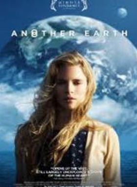 Another Earth