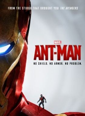 Ant-Man