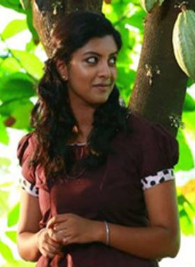 Anuragam The Art of Theppe