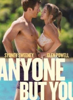 Anyone But You