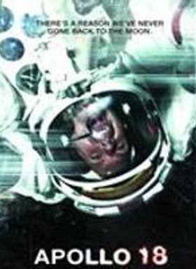 Apollo 18