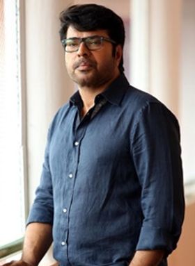 അരക്കള്ളന്‍ മുക്കാക്കള്ളന്‍