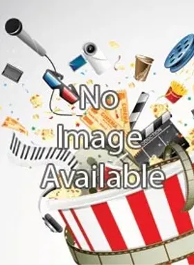 Aravindante Athidhikal