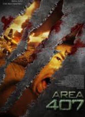Area 407