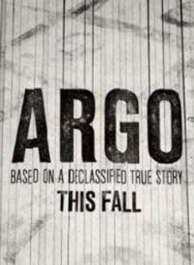 Argo