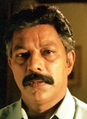 അര്‍ത്ഥന