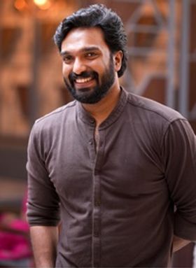 അസ്ത്രാ