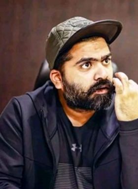 അതിരടി-തമിഴ്