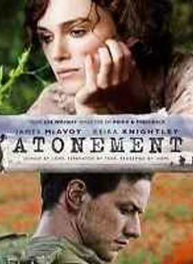 Atonement