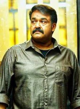 ഓസ്‌ട്രേലിയ