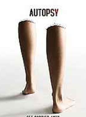 Autopsy