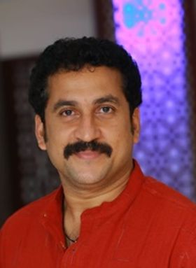 അവനോവിലോന