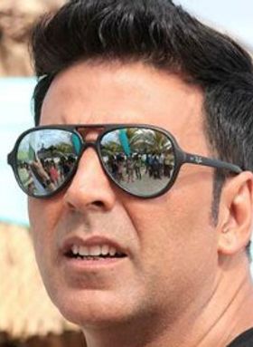 Awara Paagal Deewana 2