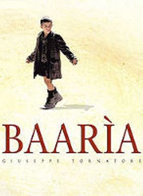 Baaria - La Porta Del Vento