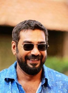 ബേബി സിറ്റര്‍