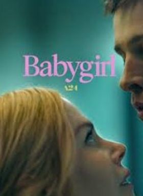 Babygirl