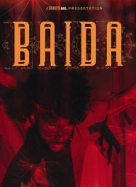 Baida