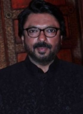 Baiju Bawra