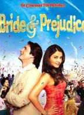 Balle Balle! From Amritsar to L.A