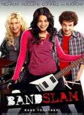 Bandslam