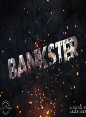 Bankster